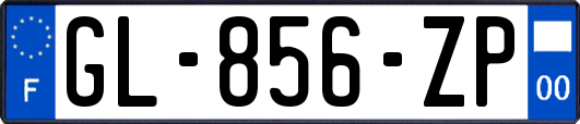 GL-856-ZP
