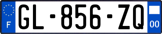 GL-856-ZQ