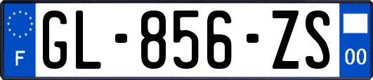 GL-856-ZS