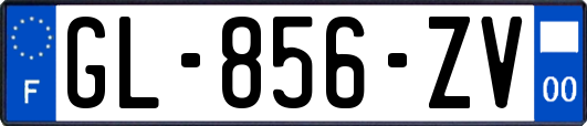 GL-856-ZV