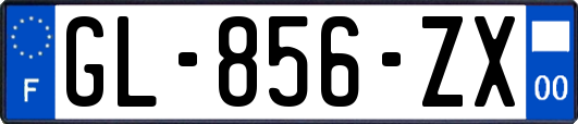 GL-856-ZX