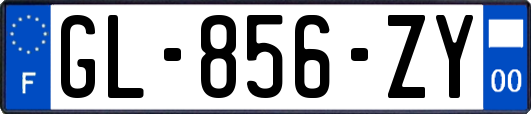 GL-856-ZY