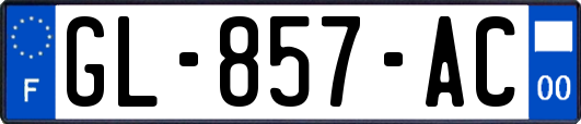 GL-857-AC