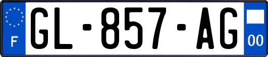 GL-857-AG