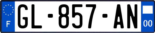 GL-857-AN