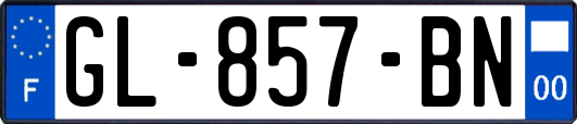 GL-857-BN