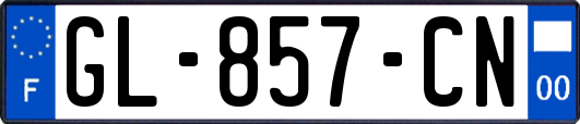 GL-857-CN