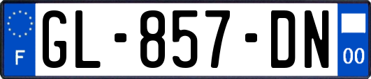 GL-857-DN