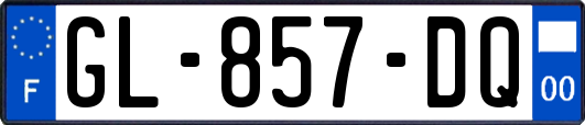 GL-857-DQ