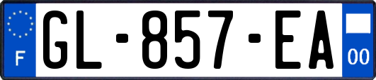 GL-857-EA