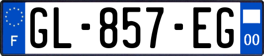 GL-857-EG