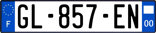 GL-857-EN