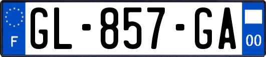 GL-857-GA