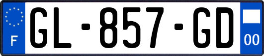 GL-857-GD