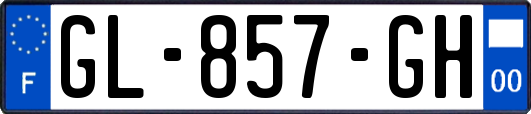 GL-857-GH