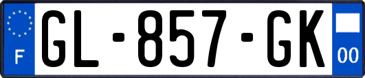 GL-857-GK
