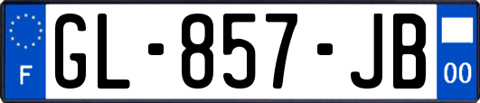 GL-857-JB