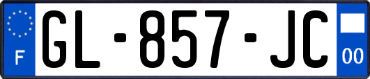 GL-857-JC