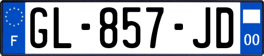 GL-857-JD