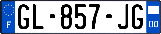 GL-857-JG