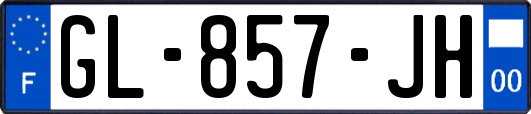 GL-857-JH
