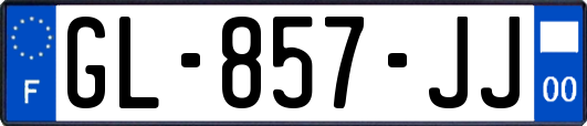 GL-857-JJ