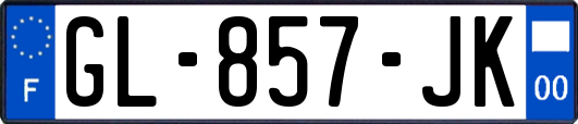 GL-857-JK