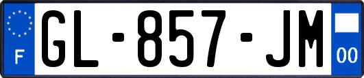 GL-857-JM