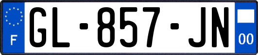 GL-857-JN