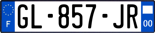 GL-857-JR