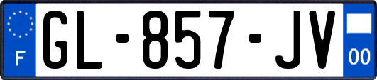 GL-857-JV