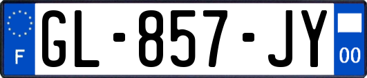 GL-857-JY
