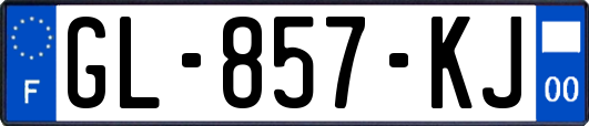 GL-857-KJ