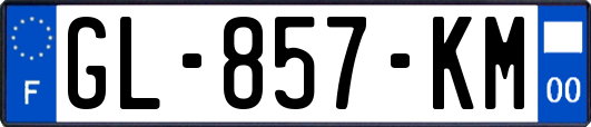 GL-857-KM