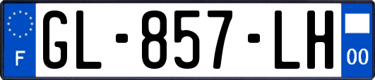 GL-857-LH