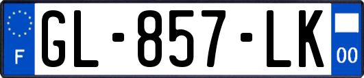 GL-857-LK