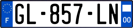 GL-857-LN