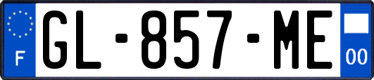 GL-857-ME