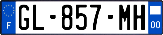 GL-857-MH