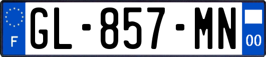 GL-857-MN