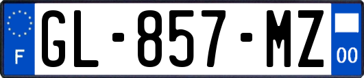 GL-857-MZ