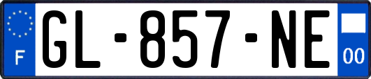 GL-857-NE