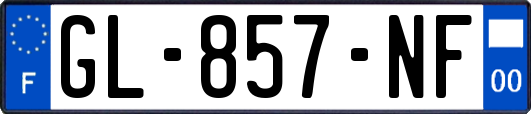GL-857-NF