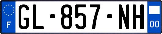 GL-857-NH