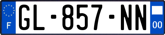 GL-857-NN