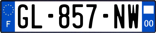 GL-857-NW