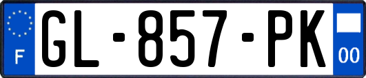 GL-857-PK