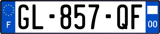 GL-857-QF