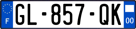 GL-857-QK