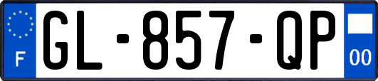 GL-857-QP